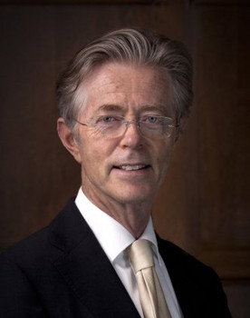 Joris Voorhoeve