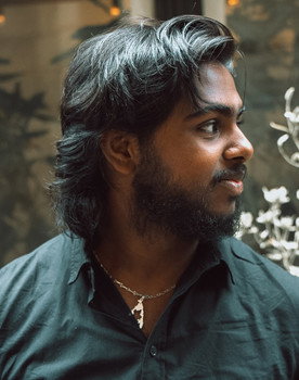 Ranjith Kunasuntharam as Ranjith