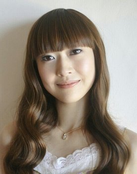 Mamiko Noto Photo