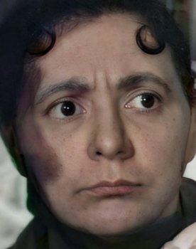 Laure Paillette