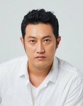 Mun Seong-bok