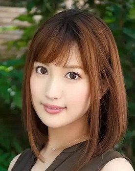 藤崎りお