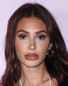 Francesca Farago