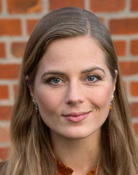 Maria Østerby Elleby