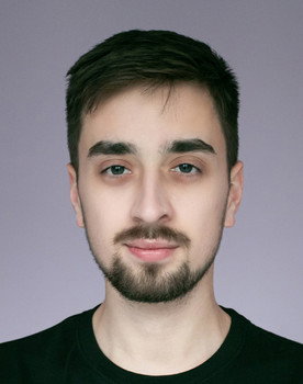 Dominik Dupľák