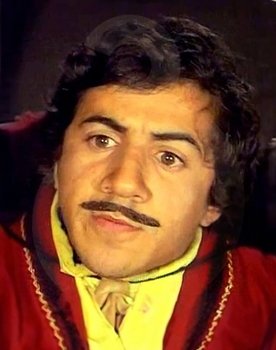 Aydın Babaoğlu