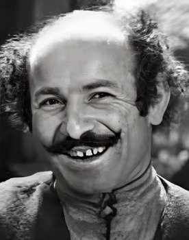 Shota Gabelaia