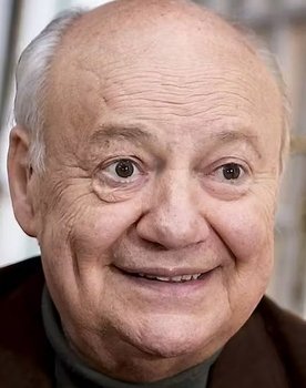 Harald Nielsen