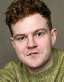 Matt Littleson