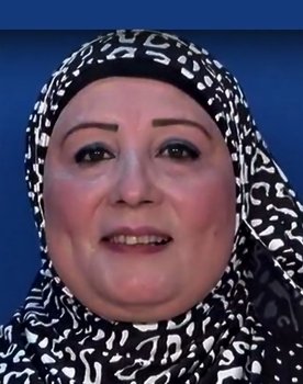 Nawwart Masr