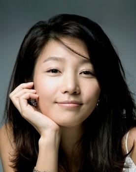 Jang Jin-young