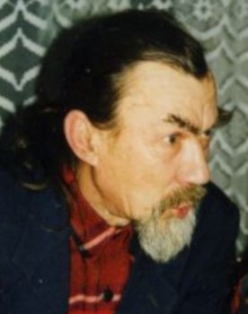 Viktor Arsentev