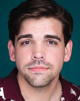 Aaron Alford