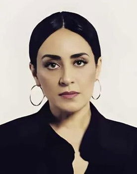 Reem Al-Habib