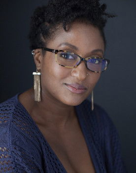 Sarah Jefferson Carter