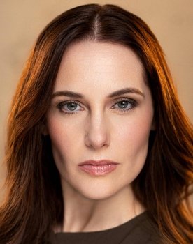 Kendra Anderson