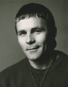 Jüri Aarma as Jüri Maimik
