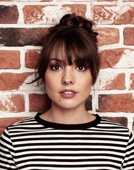 Julia Krüger