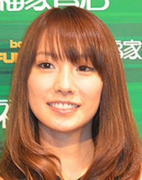 Azusa Yamamoto