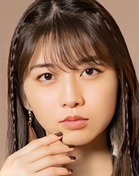Maria Makino