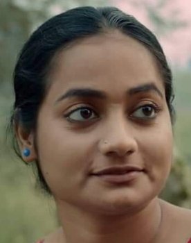Satakshi Nandy