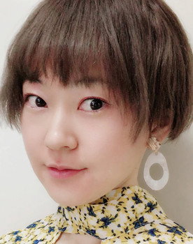 Kayo Ishida