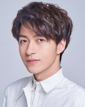 Fan Xiaodong
