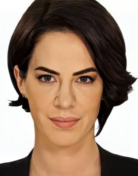 Dilara Gönder