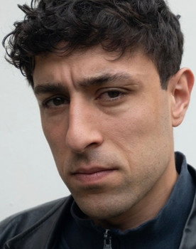 Gabriel Dahmani
