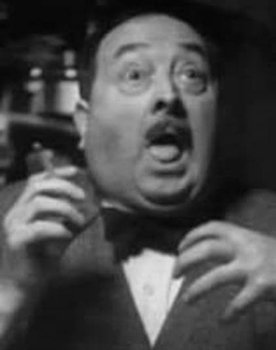 Bruce Winston
