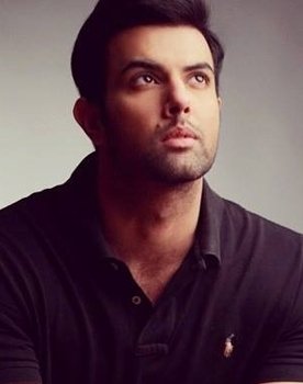 Noor Hassan Rizvi