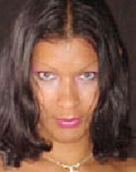 Transsexual Glamor Girls 5