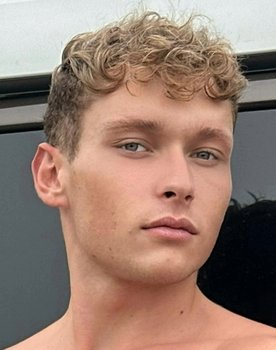Return to Frisky Summer 3: Dream Come True