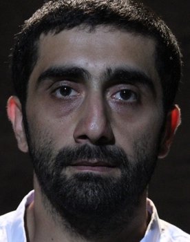 Taylan Ertuğrul