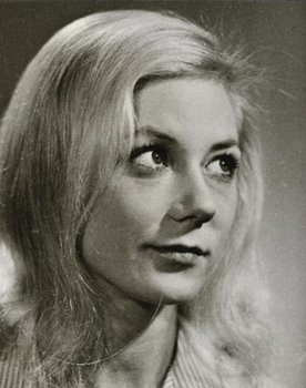 Helle Kuningas