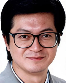 伊藤俊人