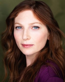 Molly Leland