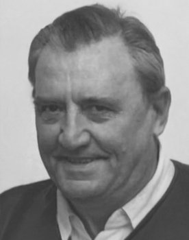 Orhan Erçin