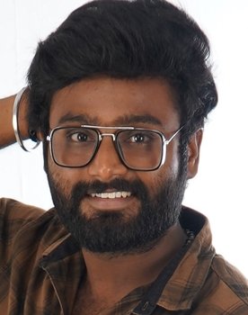 Vanganna Vanakkanganna