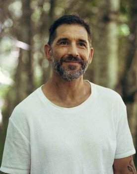 Fernando Rivas