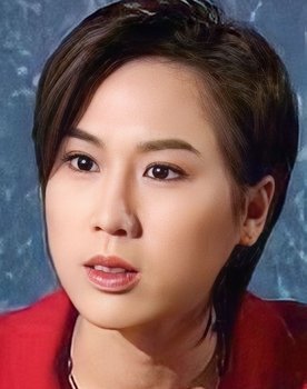Leung Wing-Lam