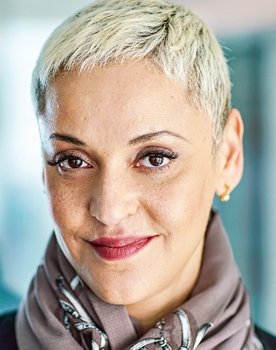 Mariza
