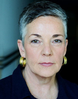Claudia-Sofie Jelinek