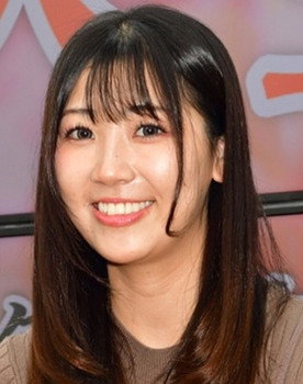 Ai Ōzora as 