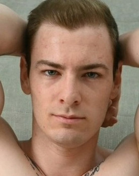 Matheo Bare