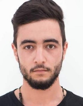 Saad Mouaffak