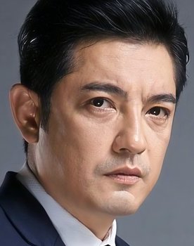 ศรราม เทพพิทักษ์