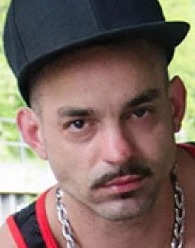 Rick Lous as Himself