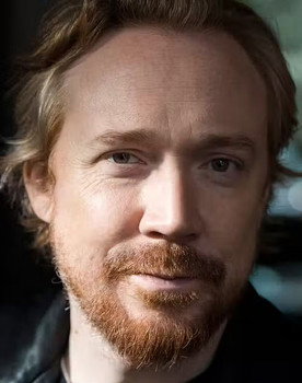 Lars Winnerbäck