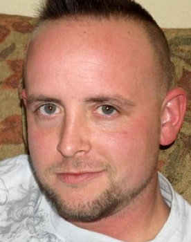 Ryan Evans